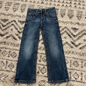 20X Boys Jeans